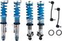 Bilstein B16 (PSS10) Suspension Kit