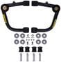 Bilstein Control Arm Kit