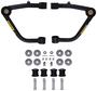 Bilstein Control Arm Kit
