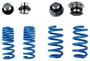 Bilstein B12 (Special) Coil Spring