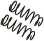 Bilstein B12 (Special) Coil Spring