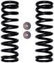 Bilstein B12 (Special) Coil Spring