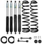 Bilstein B8 5162 Suspension Leveling Kit