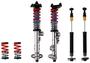 Bilstein EVO R Suspension Kit