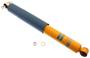 Bilstein Shock