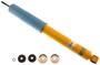 Bilstein Shock