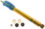Bilstein Shock