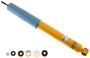 Bilstein Shock