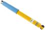 Bilstein Shock