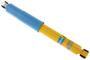 Bilstein Shock