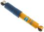 Bilstein Shock