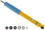Bilstein Shock