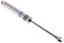 Bilstein SL Series Shock Absorber