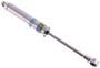 Bilstein SL Series Shock Absorber