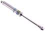 Bilstein SL Series Shock Absorber
