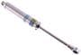 Bilstein SL Series Shock Absorber
