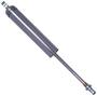Bilstein SL Series Shock Absorber