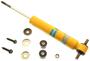Bilstein AK Series Shock Absorber