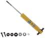 Bilstein AK Series Shock Absorber