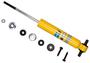 Bilstein AK Series Shock Absorber