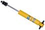 Bilstein AK Series Shock Absorber