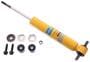 Bilstein AK Series Shock Absorber