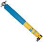 Bilstein AK Series Shock Absorber