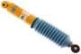 Bilstein B6 Performance Shock Absorber