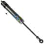 Bilstein Shock Absorber
