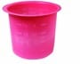 Binks Manufacturing 2 Quart Paint Cup Liner