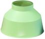 Binks Manufacturing Paint Cup Strainer