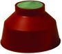 Binks Manufacturing Paint Cup Strainer