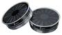Binks Manufacturing Organic Respirator Cartridge