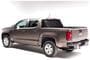 BAK Industries Bakflip G2 Tonneau Cover