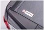 BAK Industries Revolver X2 Tonneau Cover