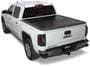 BAK Industries Bakflip G2 Tonneau Cover