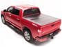 BAK Industries Bakflip G2 Tonneau Cover