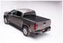 BAK Industries Bakflip G2 Tonneau Cover