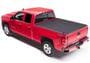 BAK Industries Bakflip Mx4 Tonneau Cover