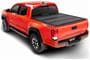 BAK Industries Bakflip Mx4 Tonneau Cover