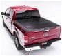 BAK Industries Bakflip F1 Tonneau Cover