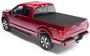 BAK Industries Bakflip Mx4 Tonneau Cover