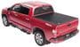 BAK Industries Revolver X2 Tonneau Cover