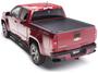BAK Industries Revolver X2 Tonneau Cover