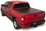 BAK Industries Bakflip FiberMax Tonneau Cover