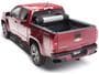 BAK Industries Revolver X2 Tonneau Cover
