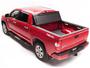 BAK Industries Bakflip G2 Tonneau Cover