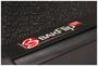 BAK Industries Bakflip FiberMax Tonneau Cover