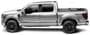 BAK Industries Bakflip G2 Tonneau Cover