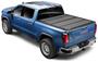 BAK Industries Bakflip Mx4 Tonneau Cover